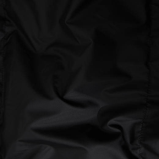 【新品上新】HX 冬季短款带帽棉服免洗防水C112440043101/02 商品图13