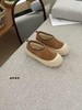 【只换码，不退】UGG 雪地靴（MM） 商品缩略图1