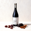 意大利维蒂经典阿玛罗尼干红葡萄酒 商品缩略图1