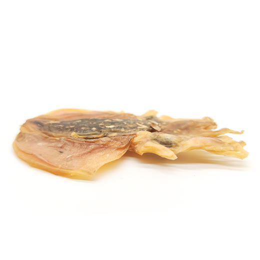 北海墨鱼228克 商品图2