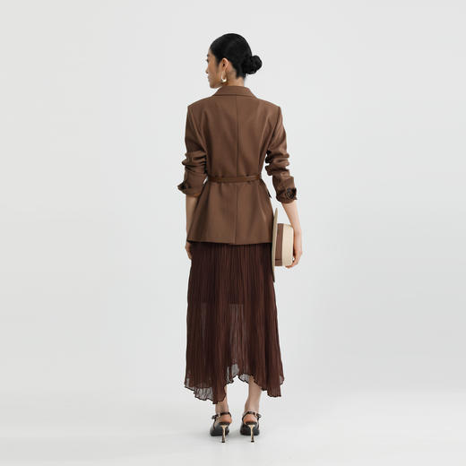 卡莉朵拉上衣C29A7127 商品图4