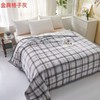 百富帝精选四季毯 商品缩略图2