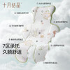 婴儿车冰丝凉席宝宝夏季安全座椅专用推车遛娃神器坐垫子 商品缩略图4
