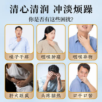 福茗源茶叶花草茶 菊花茶胎菊250g 无硫熏头采胎菊茶白菊花蕾泡水喝花茶 /水饮冲调 /代用茶/花草茶/养生茶 /花草/草木茶 商品图1