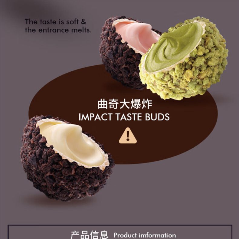 i22VifOtztSBuvrDbg2UeWjeGkYma1/tWEKp