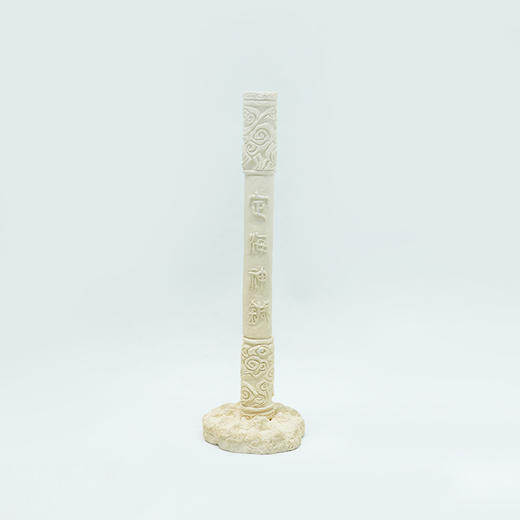 海马珊瑚支架海缸鱼缸水族养鱼摆件树景珊瑚石景观岩石装饰定制 商品图2