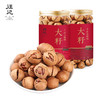 【大籽山核桃】汪记临安山核桃小胡桃大籽山核桃罐装 商品缩略图1