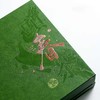頭春茶【绿.4听毛尖】20元1套.整箱20套 商品缩略图1