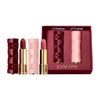 2026情人节限定【送礼袋】兰蔻「双面绝色」口红两件套限定礼盒（3.4g*2支） 香港直邮 商品缩略图9