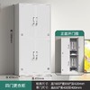 【ZK】四门衣柜 商品缩略图1