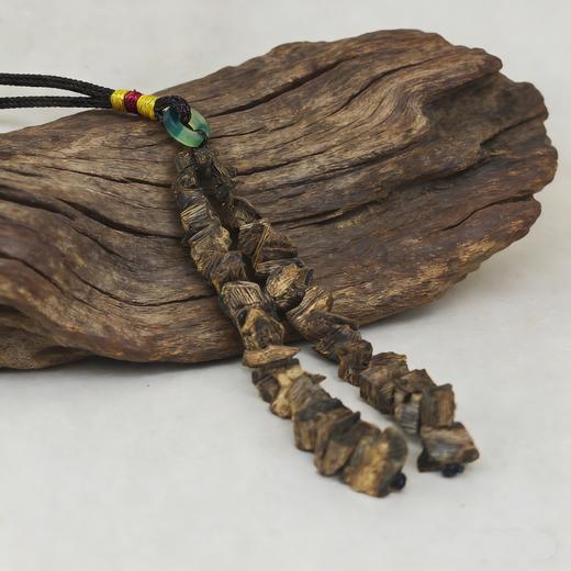 老房梁车挂-SJ10280 商品图0