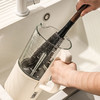 摩登主妇破壁机刷子专用长柄刷家用豆浆机洗杯子多功能清洁刷锅刷 商品缩略图1