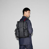 【一】GUCCI 古驰 男士GG双肩包 混色 792080 FADJQ 1185 商品缩略图6