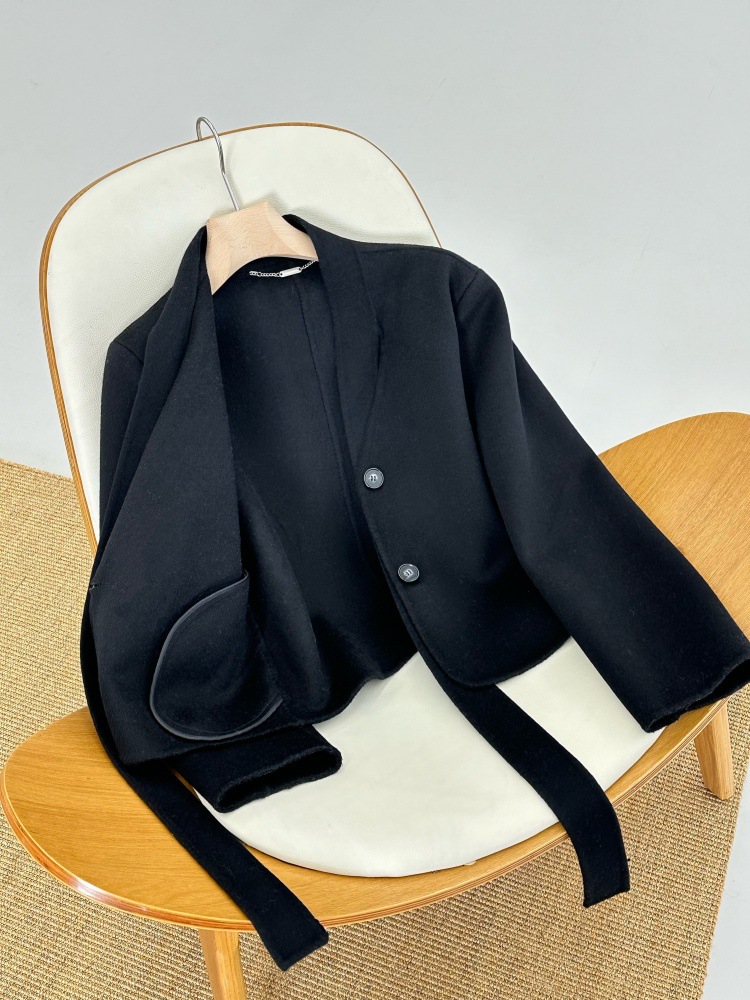 FDE5F87E1BBBD1E614EFDA48CB2A5D