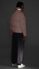 【超惠秒】Canada Goose 加拿大鹅Junction 女士白标防风防水运动休闲750蓬 90%白鸭绒羽绒服 2602WW-1552 商品缩略图5