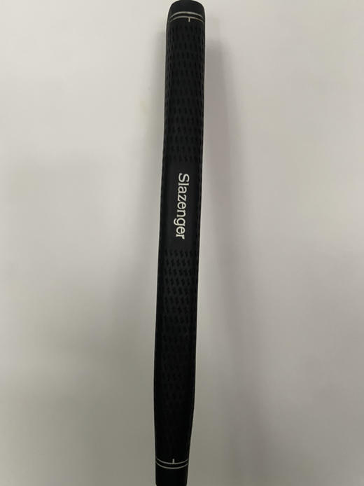 二手正品小品牌推杆34寸 商品图7