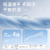 春节不打烊【舒弹隐形不显胸❗️透气U字美背】初中女生内衣青春发育期学生吊带背心二阶段15岁无痕透气少女文胸。jc 商品缩略图2
