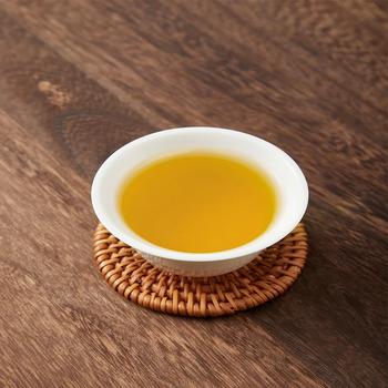 京华10号茉莉花茶浓香型老北京特色花茶茶叶自己喝自饮口粮茶250g /水饮冲调 /茗茶 /茉莉花茶 商品图1