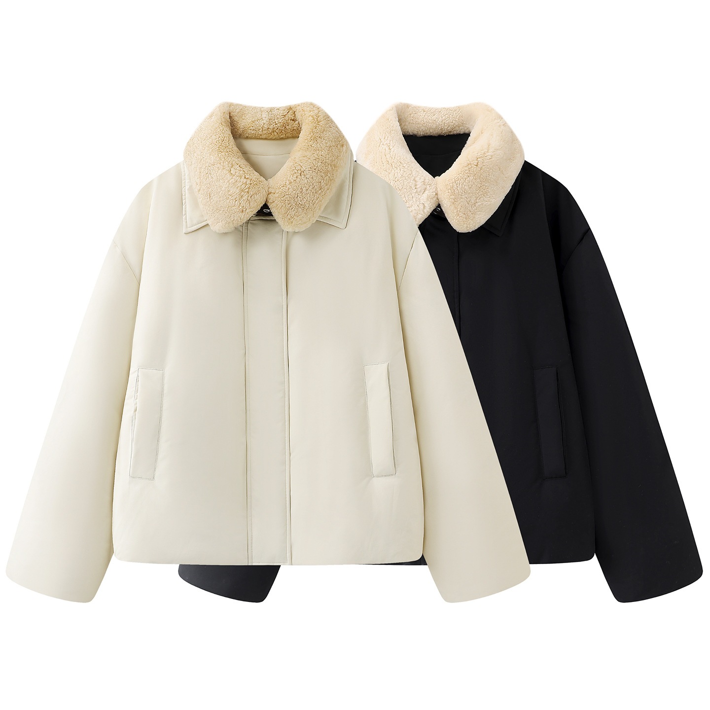 FFD535D8AEE18A1E6018FDA53472CE