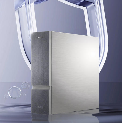 卡萨帝（Casarte）净水机 CKC1400-RZQ6U1 商品图9