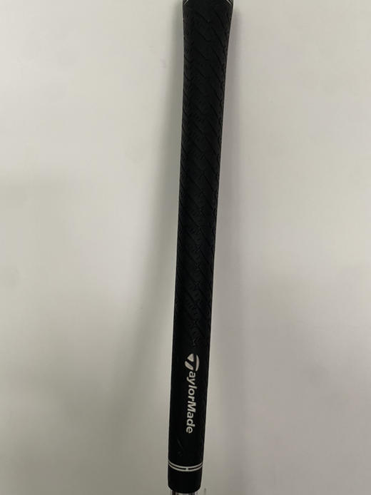 二手正品美系品牌PX G高端次新款铁杆组 商品图9