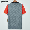 SFS耐克Nike切尔西25/26特别版赛前训练服热身IB3806-012 商品缩略图1
