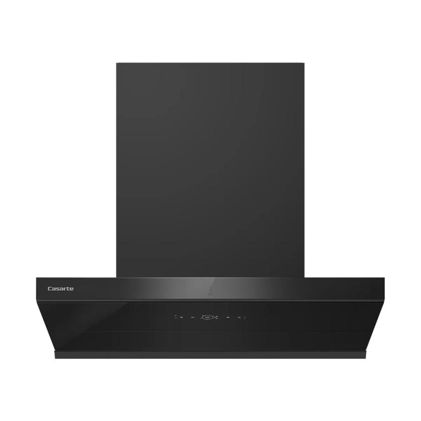 卡萨帝（Casarte）烟机 CXW-358-CLHUD