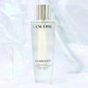 「520&618宠粉礼遇」【抢先购·直邮仓发货】「送礼盒礼袋」LANCÔME兰蔻净澈焕肤双重精华水150ml+兰蔻极光精华乳75ml+兰蔻极光焕白精华液30ml_bba 商品缩略图7