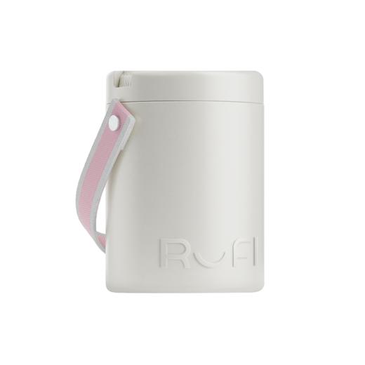 RUFI香氛洗衣凝珠10g*40颗 国内发货 商品图1