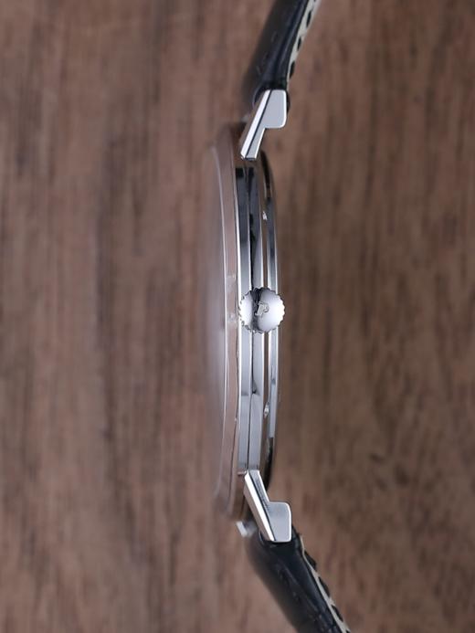 伯爵G0A34114 商品图3