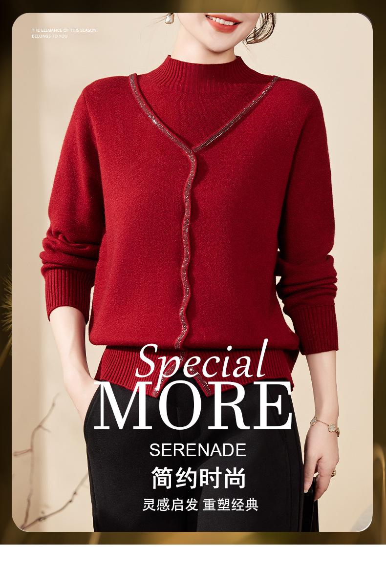 i22VifOtztSBuvrDbg2UeWjeGkYia1nrD/eH