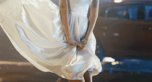 日本inclear女性私密护理清洁凝胶升级玻尿酸版绿洲版新宿同款凝胶 商品图1