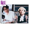 【中商原版】《毒舌大状》电影剧本（导演编剧签名版） 港台艺术原版 超等视觉出版 黄子华 香港电影 剧照台词 商品缩略图2