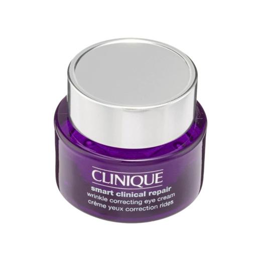CLINIQUE/倩碧 紫光瓶精华眼霜 15ml 商品图1