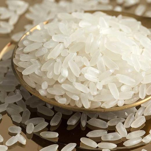 深粮多喜 常香稻五常大米
5kg 商品图5