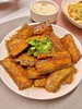xm【超低价，100%鲜度，靓货！！！】刚回来的海钓小带鱼，肉质鲜嫩好吃，干煎真的巨巨巨香，也可以红烧顺丰 活冻锁鲜发货 商品缩略图3