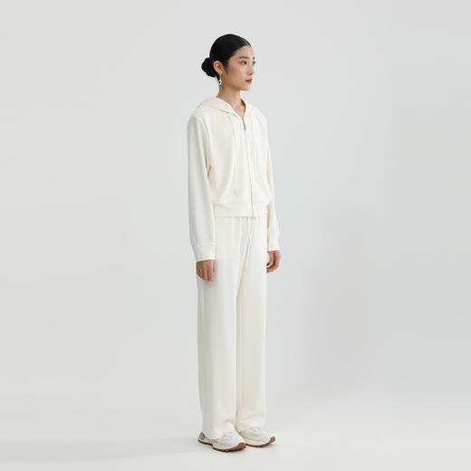 卡莉朵拉上衣C29A7131 商品图2