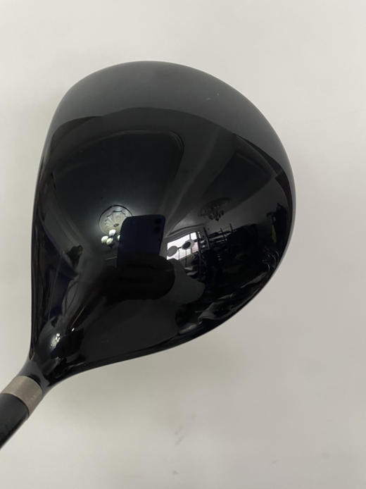 二手正品经典PING G10一号木S杆身 商品图2