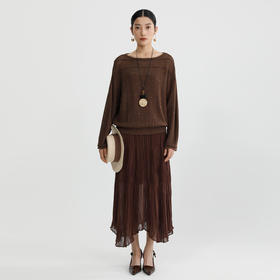 卡莉朵拉半裙C29A7411