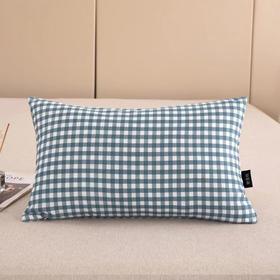 野营枕【悠梦嘉居野营枕-野营，旅行，休闲好伴侣收纳方便，0】