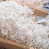 鑫龍清大米5kg【产地直发】 商品缩略图2