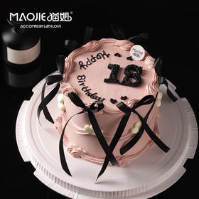 18岁-粉墨叙事诗ss-c1