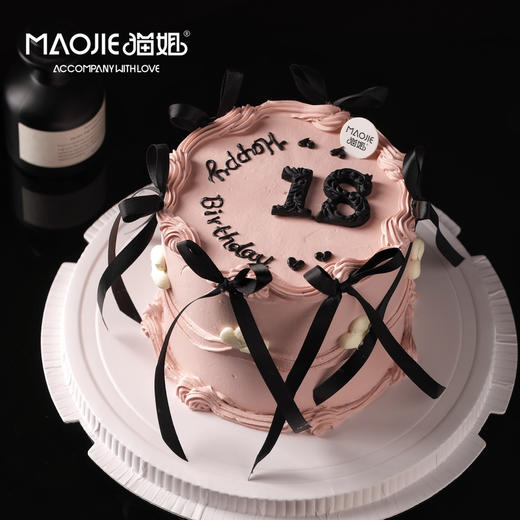 18岁-粉墨叙事诗ss-c1 商品图0