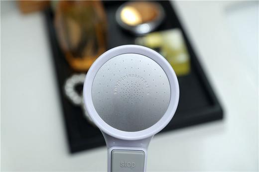 日本日式增压花洒淋浴水龙头儿童浴室喷头家用 商品图5