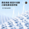 卡特兔童鞋儿童运动鞋2026年春季新品闪灯鞋防滑耐磨透气跑步鞋 商品缩略图3
