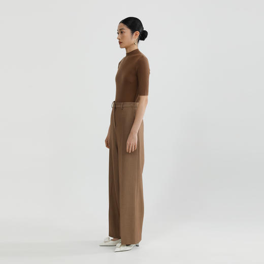 卡莉朵拉针织衫C29A7321 商品图1