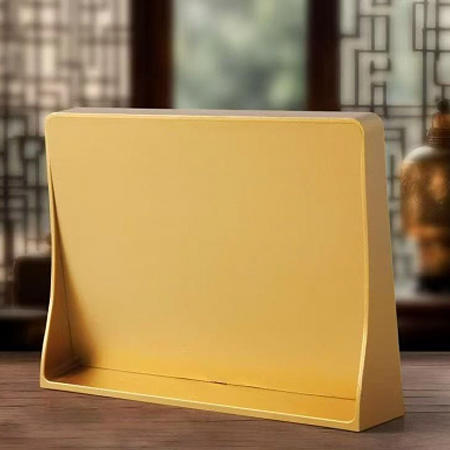 【马上有钱摆件 （萌马款）】创意生肖摆件，造型独特，寓意超赞！ 商品图3