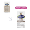 北美卖断货！Cetaphil 丝塔芙 Healthy Renew 抗老焕新面部精华 30ml 温和抗老 Purified Peptides（纯化多肽）日常不刺激 肌肤光滑细腻~ 商品缩略图1