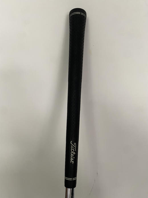 经典正品二手TIT60度挖起杆 商品图6