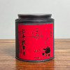 【陈香六堡】六山知野丨90年代岁月六堡茶 黑茶 一级 50g/250g/2500g 商品缩略图5
